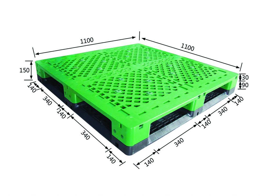 pɫ...</p>]]></description>
    <pubDate><![CDATA[2025-7-12 20:41:24]]></pubDate>
    <category><![CDATA[Q]]></category>
    <author><![CDATA[zhishun]]></author>
</item>
<item>
    <title>ʳƷИIбP</title>
    <link>http://www.scg09.com/news/Solution/93.html</link>
    <description><![CDATA[<p>˾ԓбPɹcHбPaƷ܉ˇбPИI֮피aƷaƷcYMȫ桢ˇaƷMĽYOӋᘌwλ؛ܺͶѴa^߹Ҫ󣬽Yaˇ̣ͱƷw|<br />
ƷFȫʳƷPИIuMtˎϵИIԃrͻʹrá<br />
ƽ洨ͣ˾ᘌʳƷИIаlׄһ|бPaƷaƷҪᘌʳƷИIͨaƷƷ|ĸҪԼ^olǵ...</p>]]></description>
    <pubDate><![CDATA[2025-7-12 20:41:24]]></pubDate>
    <category><![CDATA[Q]]></category>
    <author><![CDATA[zhishun]]></author>
</item>
<item>
    <title>_бPԼ</title>
    <link>http://www.scg09.com/news/Solution/181.html</link>
    <description><![CDATA[<p>_бPͳҎбPһ^@cбPĵײ9֧ȣҲ@ԱQ<a href=